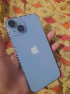 Iphone 14 for sale