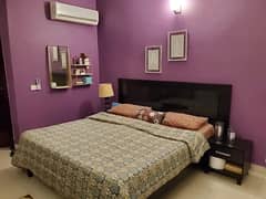 Precinct 11a P11a Villa 200sqy Villa for Rent 03073151984