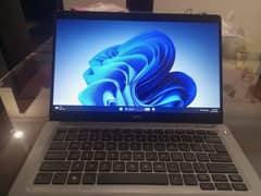 i5