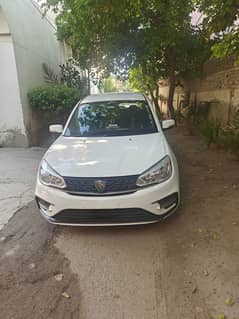 Proton