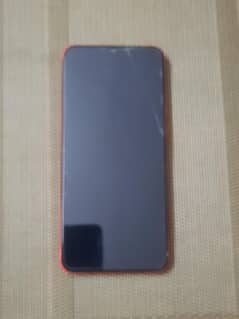 Samsung Galaxy A03 for Sale