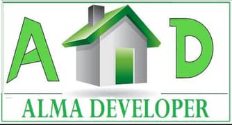 FOR FARM HOUSE JORA PLOT FOR SALE IN CHACK SHAHZAD ORCHARD SCHEME  NI