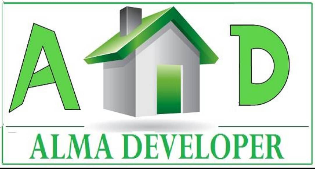 FOR FARM HOUSE JORA PLOT FOR SALE IN CHACK SHAHZAD ORCHARD SCHEME  NI 0