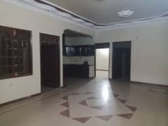 3bed