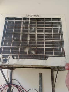 fresh condition hai gas full karwai 03065413005 only call