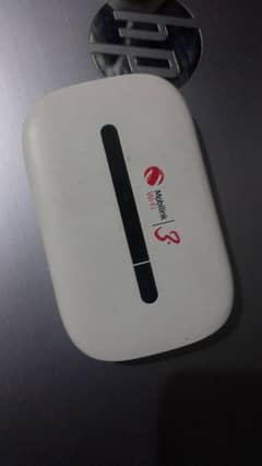 JAZZ MBB Device