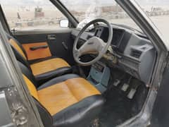 Mehran