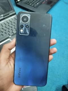 exchange posibale note 11 4+4*128 gb pinal chnge full box