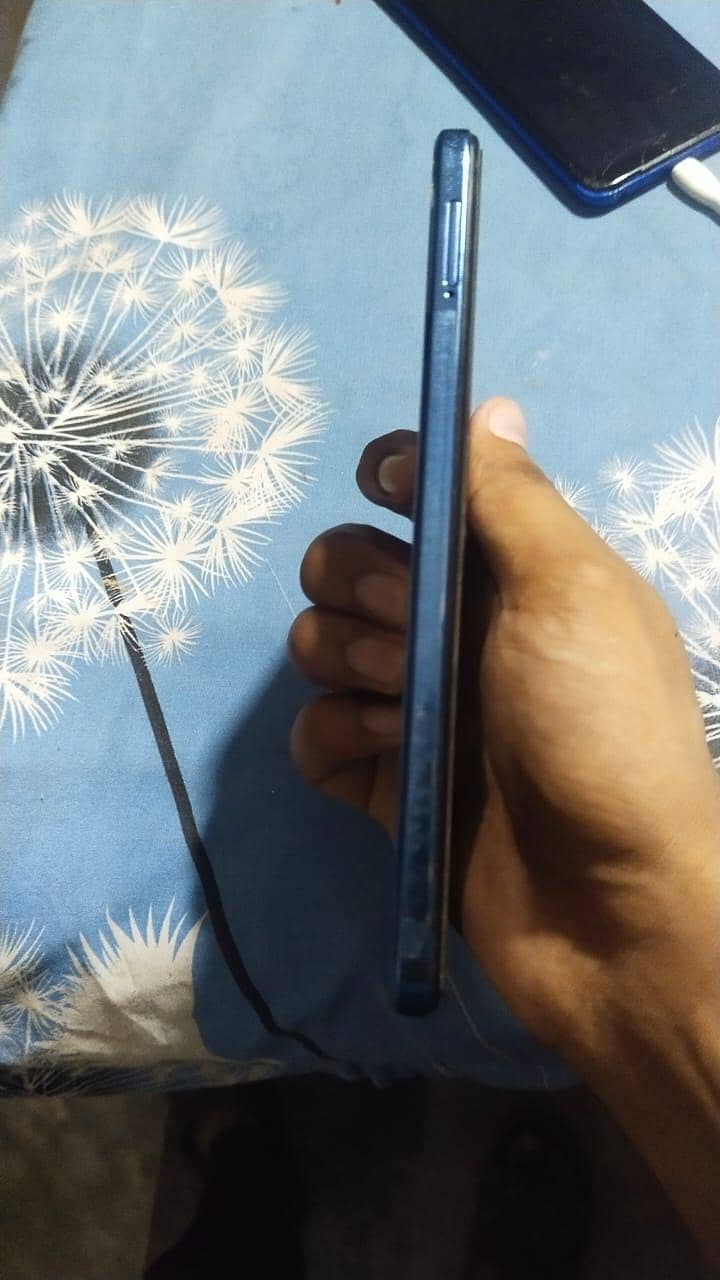 techno spark 10c,  condition 10/10 1
