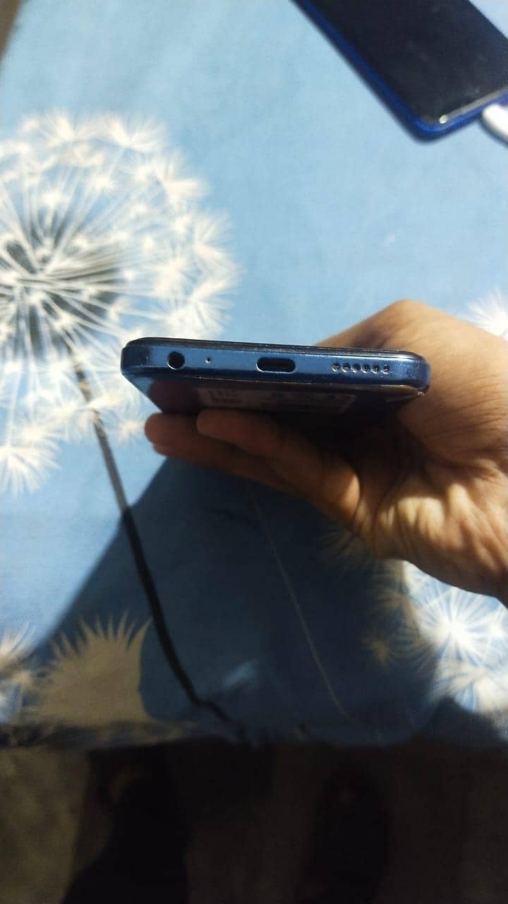 techno spark 10c,  condition 10/10 2