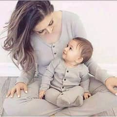 baby sitter