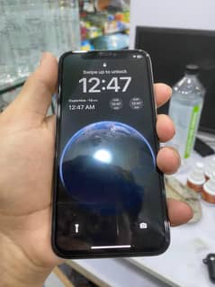 Iphone for sale non pta