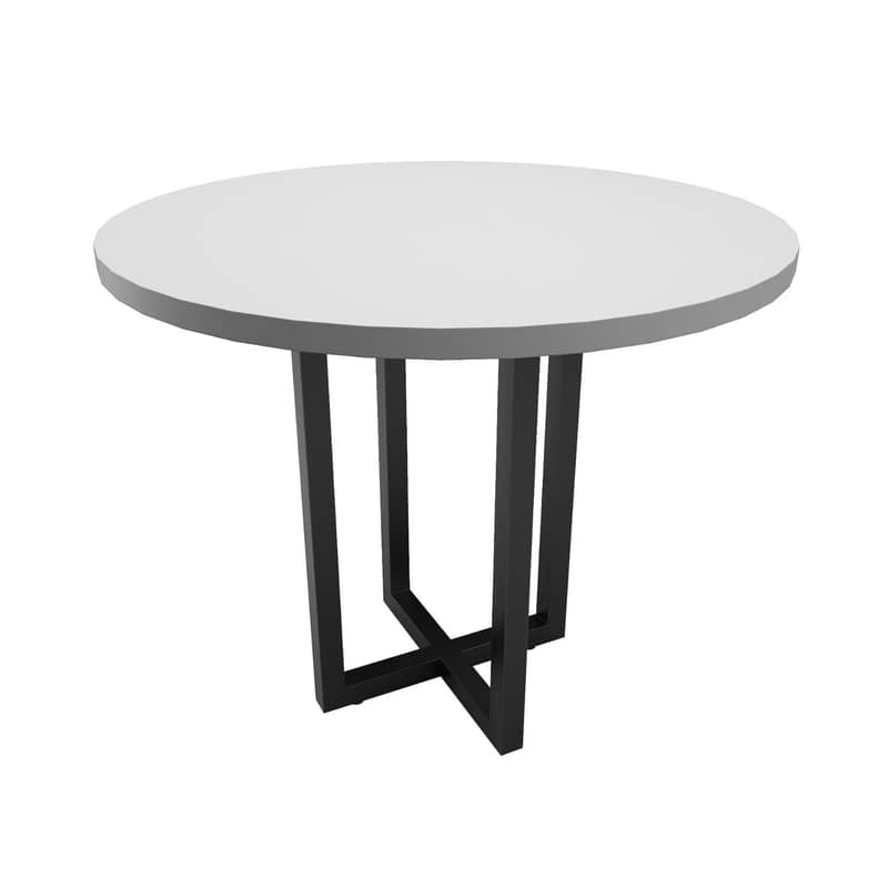 Exclusive table /Gaming table /Computer table /Study table 3