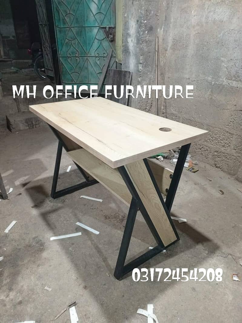 Exclusive table /Gaming table /Computer table /Study table 4
