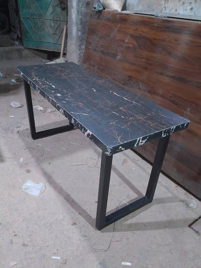 Exclusive table /Gaming table /Computer table /Study table 7