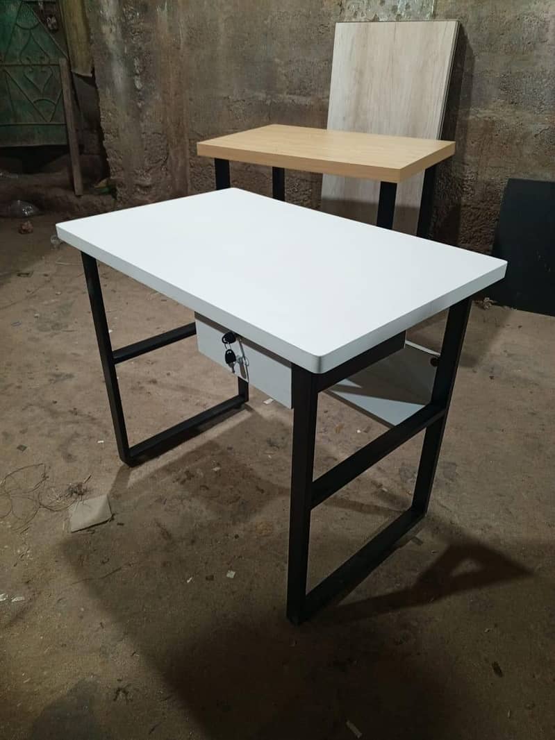 Exclusive table /Gaming table /Computer table /Study table 10