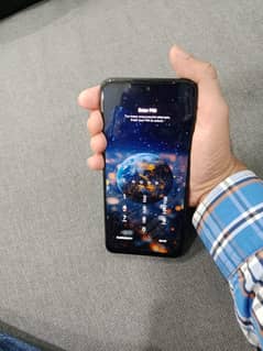 Redmi Note 12 8+8/128