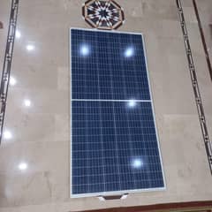 solar