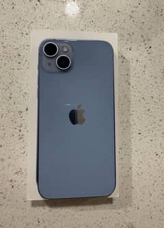 Iphone 14 plus