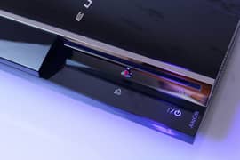 Playstation 3 for sale