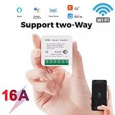 Mobile