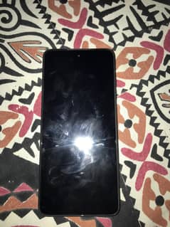 tecno mobile