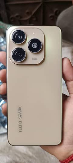 tecno