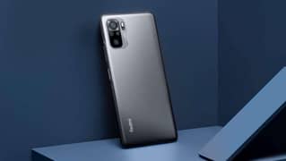 mobile