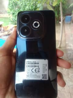 mobile sale daba charging  model  smart 8 pro