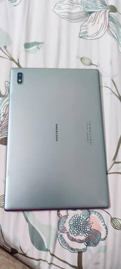 tablet for baby entertainment  3gb ram 32gb rom