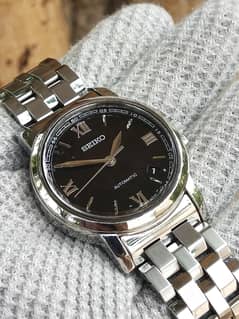 SEIKO,BONITO