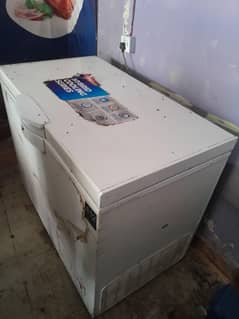 Zinger Machine Fryer and Hotpot