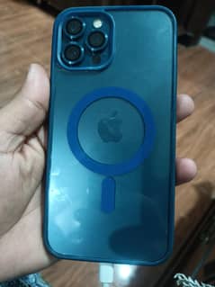12 pro max 92 health 256 gb pta approved