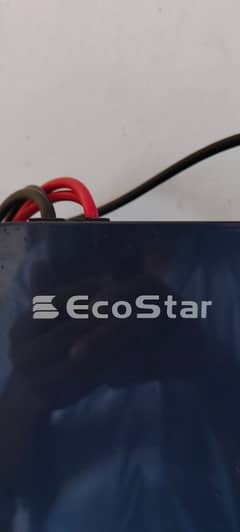 Eco