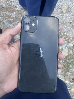 iphone 11 jv
