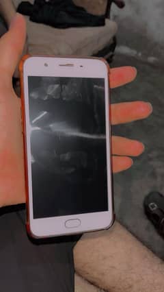 for