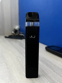 Vaporesso Xros 4