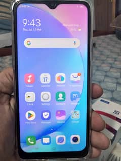 VIVO 1907_19 S1