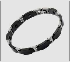 crystal magic bracelet black original for sale