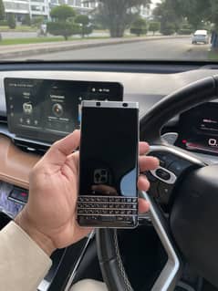 BlackBerry