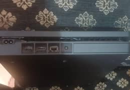 ps4 jail break