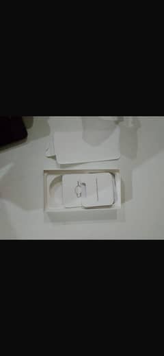 I am selling iphone 12