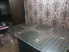 dinning table for sale