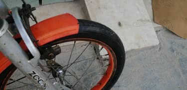 Cycle