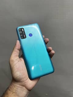 Tecno Spark 5 Pro 4/64 03365158228