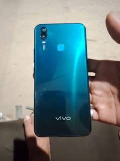 vivo