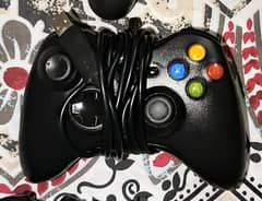 Xbox 360 Controller