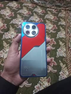 Tecno