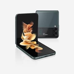 Samsung Z flip 3 5G