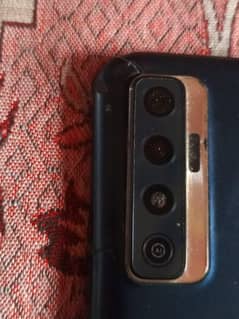 Tecno
